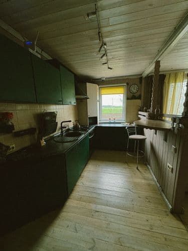 1000028660.jpg | Аренда загородной недвижимости GVillage | Аренда загородной недвижимости GVillage