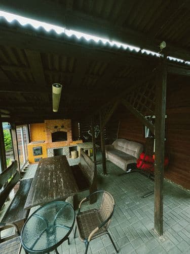 1000028661.jpg | Аренда загородной недвижимости GVillage | Аренда загородной недвижимости GVillage