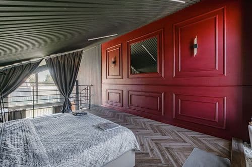 10.jpg | Аренда загородной недвижимости GVillage | Аренда загородной недвижимости GVillage