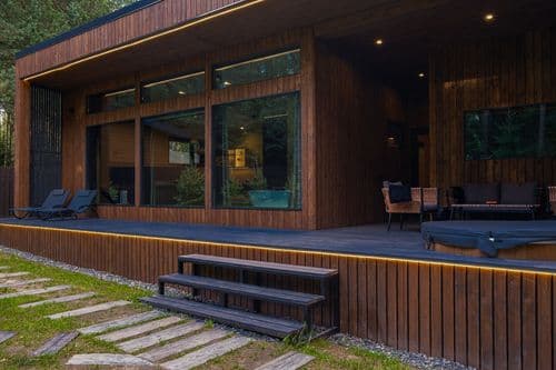 10.jpg | Аренда загородной недвижимости GVillage | Аренда загородной недвижимости GVillage