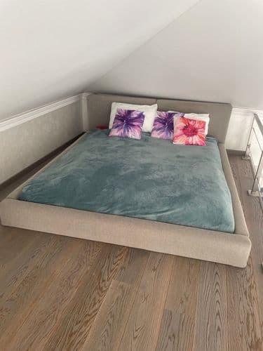 10.jpg | Аренда загородной недвижимости GVillage | Аренда загородной недвижимости GVillage