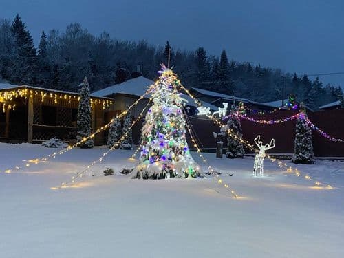 10.jpg | Аренда загородной недвижимости GVillage | Аренда загородной недвижимости GVillage