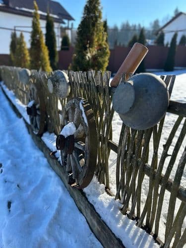 11.jpg | Аренда загородной недвижимости GVillage | Аренда загородной недвижимости GVillage