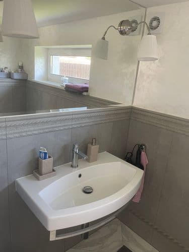 11.jpeg | Аренда загородной недвижимости GVillage | Аренда загородной недвижимости GVillage