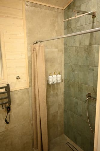 11.JPG | Аренда загородной недвижимости GVillage | Аренда загородной недвижимости GVillage