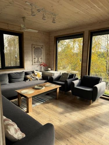 11.jpg | Аренда загородной недвижимости GVillage | Аренда загородной недвижимости GVillage