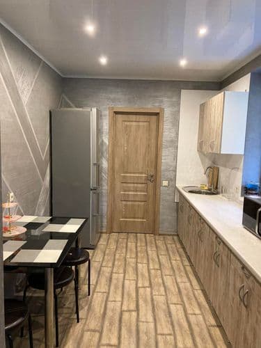 11.jpg | Аренда загородной недвижимости GVillage | Аренда загородной недвижимости GVillage