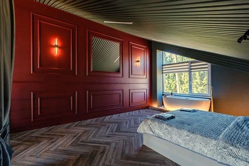 11.jpg | Аренда загородной недвижимости GVillage | Аренда загородной недвижимости GVillage