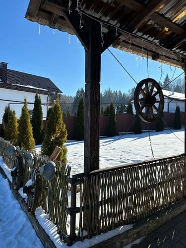 12.jpg | Аренда загородной недвижимости GVillage | Аренда загородной недвижимости GVillage