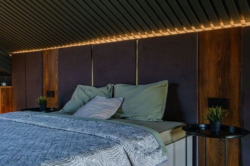 12.jpg | Аренда загородной недвижимости GVillage | Аренда загородной недвижимости GVillage