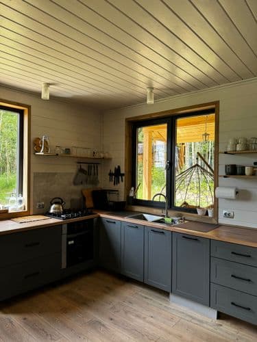 12.jpg | Аренда загородной недвижимости GVillage | Аренда загородной недвижимости GVillage