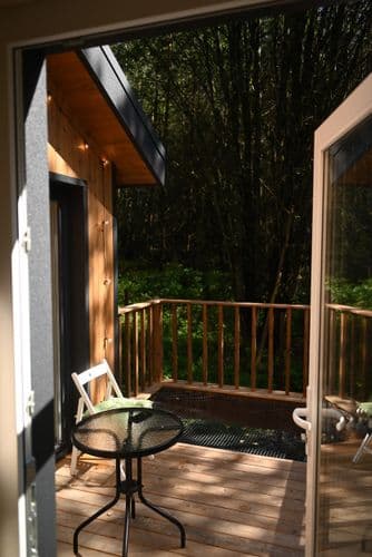 12.JPG | Аренда загородной недвижимости GVillage | Аренда загородной недвижимости GVillage