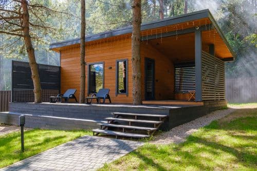 12.jpg | Аренда загородной недвижимости GVillage | Аренда загородной недвижимости GVillage