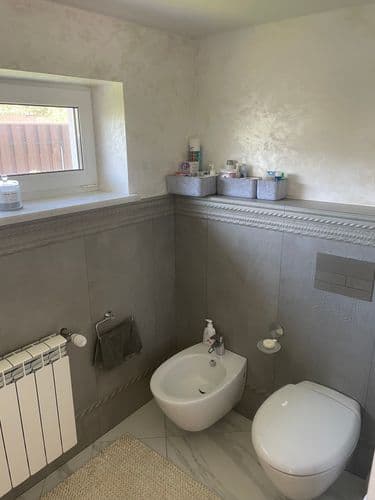 12.jpeg | Аренда загородной недвижимости GVillage | Аренда загородной недвижимости GVillage