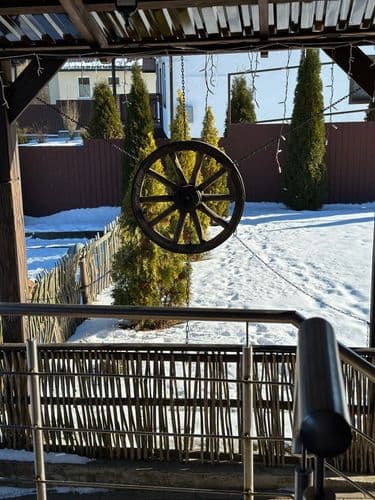 13.jpg | Аренда загородной недвижимости GVillage | Аренда загородной недвижимости GVillage