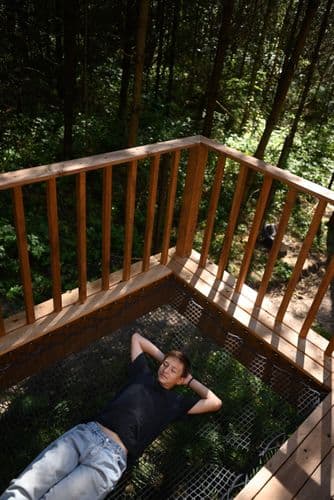 13.JPG | Аренда загородной недвижимости GVillage | Аренда загородной недвижимости GVillage