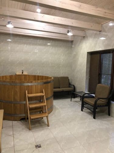 14.jpg | Аренда загородной недвижимости GVillage | Аренда загородной недвижимости GVillage