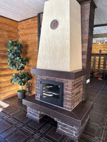 14.jpg | Аренда загородной недвижимости GVillage | Аренда загородной недвижимости GVillage