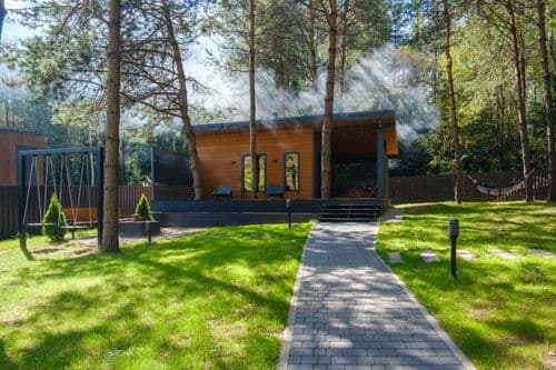 14.jpg | Аренда загородной недвижимости GVillage | Аренда загородной недвижимости GVillage