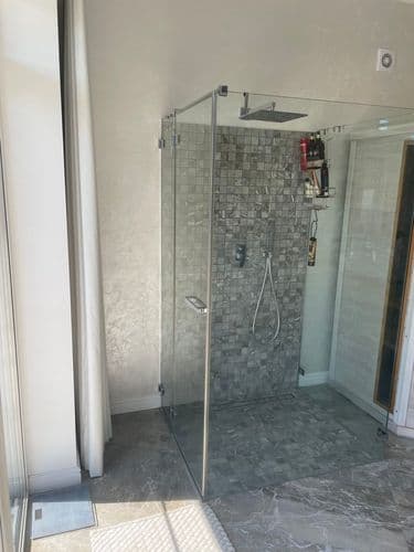 14.jpg | Аренда загородной недвижимости GVillage | Аренда загородной недвижимости GVillage