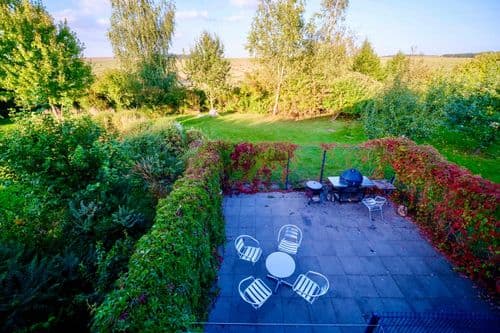 156.jpg | Аренда загородной недвижимости GVillage | Аренда загородной недвижимости GVillage