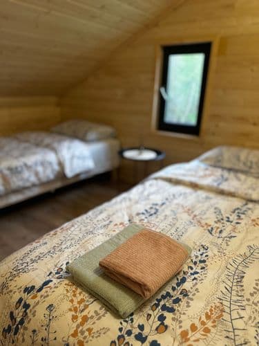 15.jpg | Аренда загородной недвижимости GVillage | Аренда загородной недвижимости GVillage