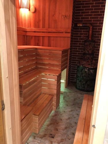 15.jpg | Аренда загородной недвижимости GVillage | Аренда загородной недвижимости GVillage