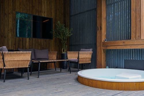 15.jpg | Аренда загородной недвижимости GVillage | Аренда загородной недвижимости GVillage