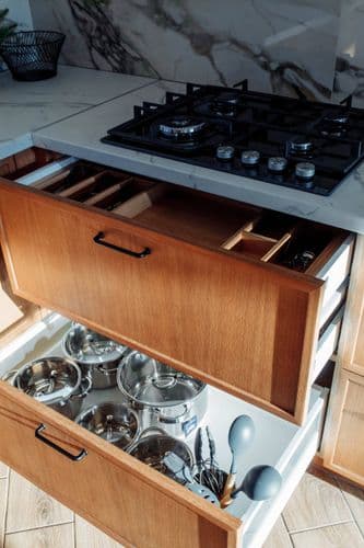 15.jpg | Аренда загородной недвижимости GVillage | Аренда загородной недвижимости GVillage