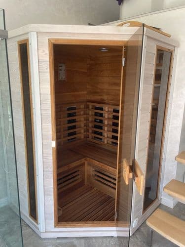 15.jpg | Аренда загородной недвижимости GVillage | Аренда загородной недвижимости GVillage