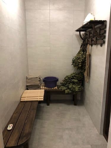 16.jpg | Аренда загородной недвижимости GVillage | Аренда загородной недвижимости GVillage