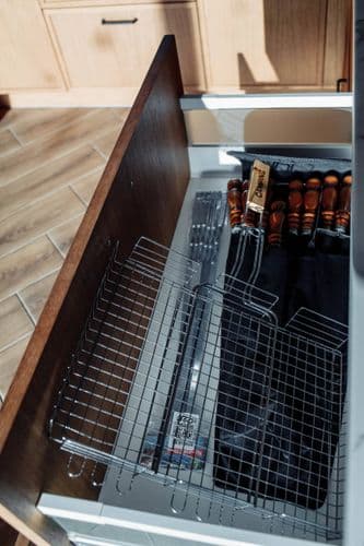 16.jpg | Аренда загородной недвижимости GVillage | Аренда загородной недвижимости GVillage