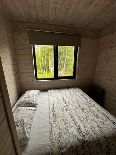 16.jpg | Аренда загородной недвижимости GVillage | Аренда загородной недвижимости GVillage