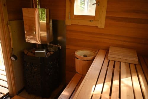 16.JPG | Аренда загородной недвижимости GVillage | Аренда загородной недвижимости GVillage