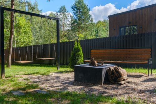 16.jpg | Аренда загородной недвижимости GVillage | Аренда загородной недвижимости GVillage