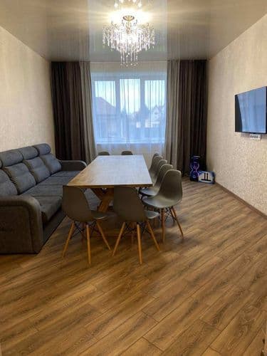 17.jpg | Аренда загородной недвижимости GVillage | Аренда загородной недвижимости GVillage