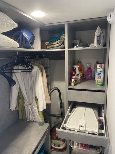 17.jpg | Аренда загородной недвижимости GVillage | Аренда загородной недвижимости GVillage