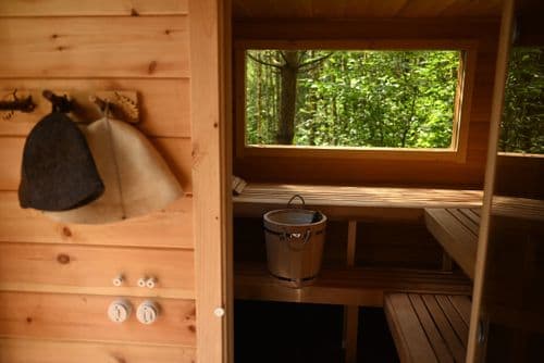 17.JPG | Аренда загородной недвижимости GVillage | Аренда загородной недвижимости GVillage