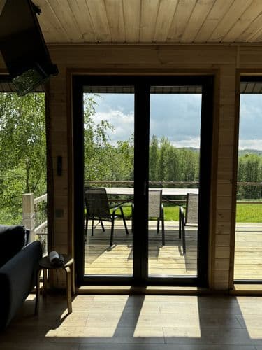 17а.jpg | Аренда загородной недвижимости GVillage | Аренда загородной недвижимости GVillage