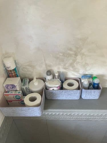 18.jpg | Аренда загородной недвижимости GVillage | Аренда загородной недвижимости GVillage