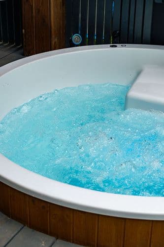 18.jpg | Аренда загородной недвижимости GVillage | Аренда загородной недвижимости GVillage