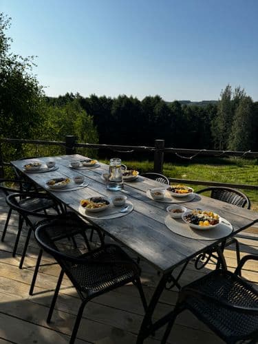 18а.jpg | Аренда загородной недвижимости GVillage | Аренда загородной недвижимости GVillage