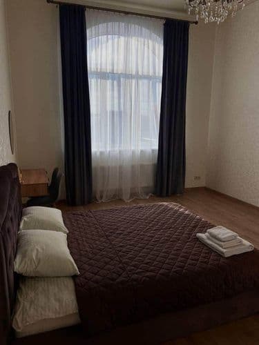 19.jpg | Аренда загородной недвижимости GVillage | Аренда загородной недвижимости GVillage