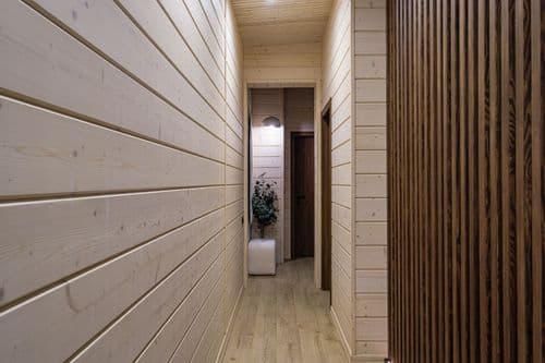 19.jpg | Аренда загородной недвижимости GVillage | Аренда загородной недвижимости GVillage