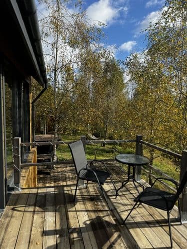 19.jpg | Аренда загородной недвижимости GVillage | Аренда загородной недвижимости GVillage