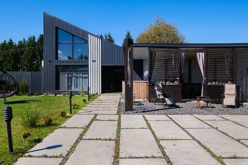 1.jpg | Аренда загородной недвижимости GVillage | Аренда загородной недвижимости GVillage