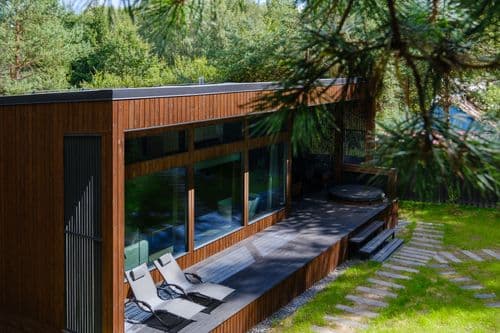 1.jpg | Аренда загородной недвижимости GVillage | Аренда загородной недвижимости GVillage