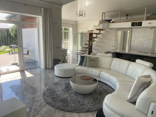 1.jpeg | Аренда загородной недвижимости GVillage | Аренда загородной недвижимости GVillage