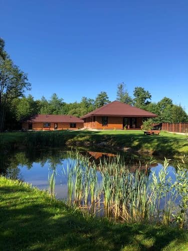 1.jpg | Аренда загородной недвижимости GVillage | Аренда загородной недвижимости GVillage