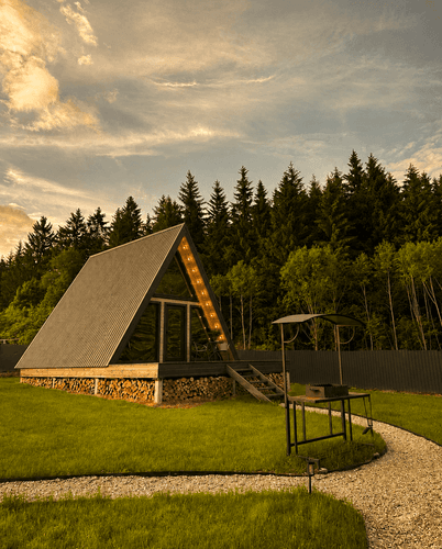 1.png | Аренда загородной недвижимости GVillage | Аренда загородной недвижимости GVillage